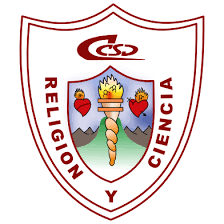 Logo Colegio Santa Dorotea